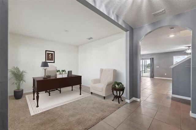 8938 Bower Bass Cir, Wesley Chapel, FL 33545 - photo 11