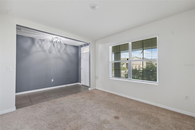 8938 Bower Bass Cir, Wesley Chapel, FL 33545 - photo 12