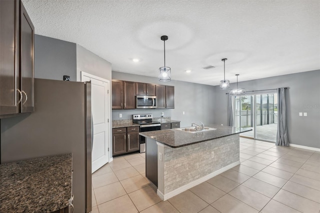 8938 Bower Bass Cir, Wesley Chapel, FL 33545 - photo 13