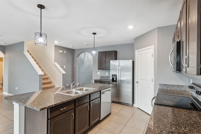 8938 Bower Bass Cir, Wesley Chapel, FL 33545 - photo 14