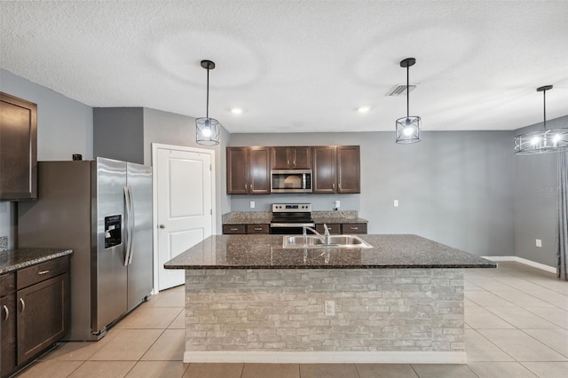 8938 Bower Bass Cir, Wesley Chapel, FL 33545 - photo 16