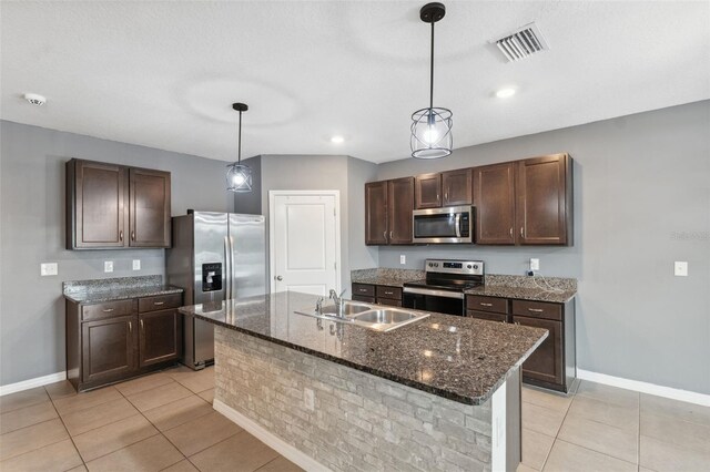 8938 Bower Bass Cir, Wesley Chapel, FL 33545 - photo 17
