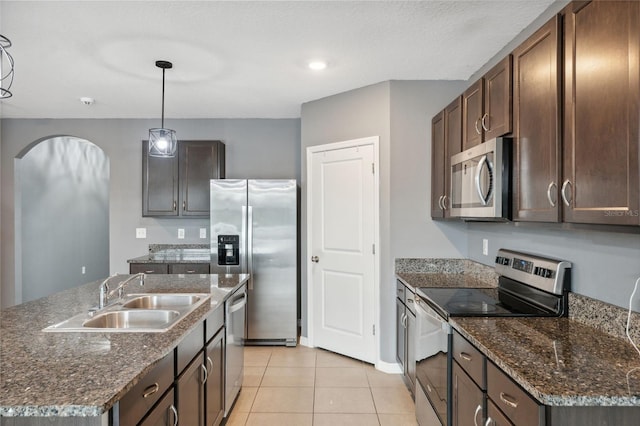 8938 Bower Bass Cir, Wesley Chapel, FL 33545 - photo 18