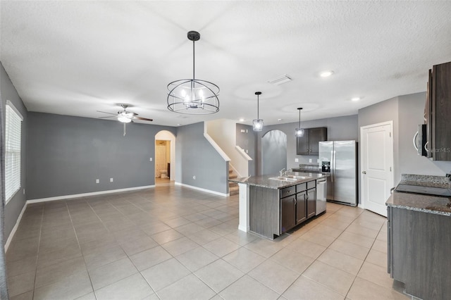 8938 Bower Bass Cir, Wesley Chapel, FL 33545 - photo 19