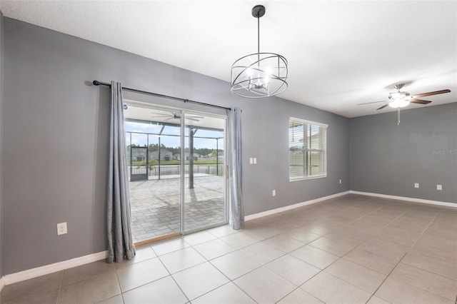 8938 Bower Bass Cir, Wesley Chapel, FL 33545 - photo 20