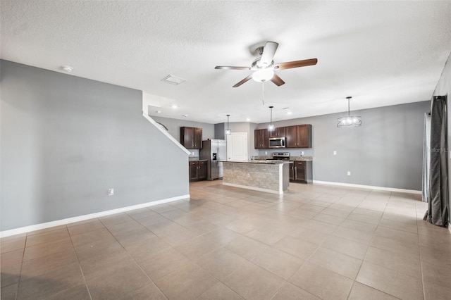 8938 Bower Bass Cir, Wesley Chapel, FL 33545 - photo 21