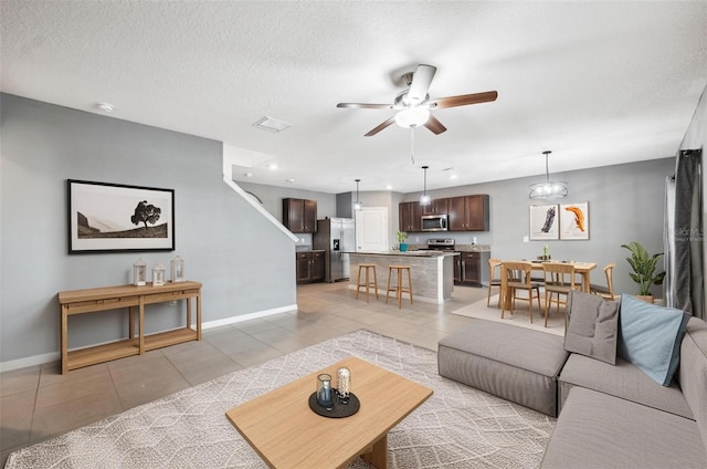 8938 Bower Bass Cir, Wesley Chapel, FL 33545 - photo 22