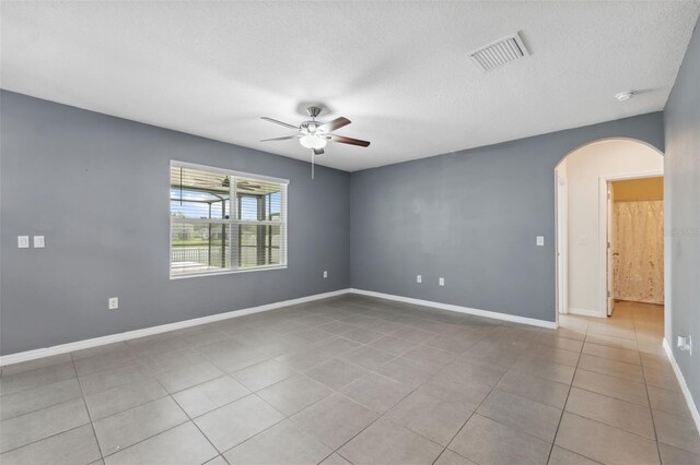 8938 Bower Bass Cir, Wesley Chapel, FL 33545 - photo 23