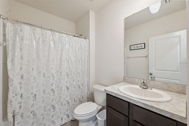 8938 Bower Bass Cir, Wesley Chapel, FL 33545 - photo 24