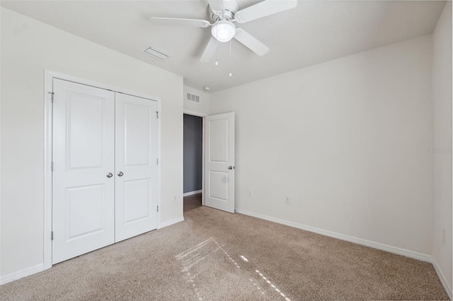 8938 Bower Bass Cir, Wesley Chapel, FL 33545 - photo 25