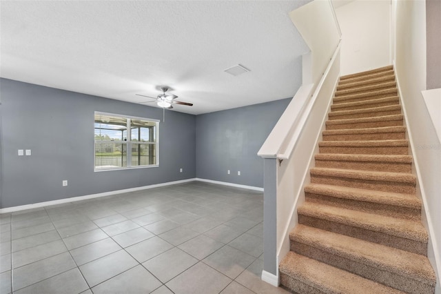 8938 Bower Bass Cir, Wesley Chapel, FL 33545 - photo 26