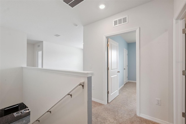 8938 Bower Bass Cir, Wesley Chapel, FL 33545 - photo 28