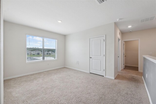 8938 Bower Bass Cir, Wesley Chapel, FL 33545 - photo 29