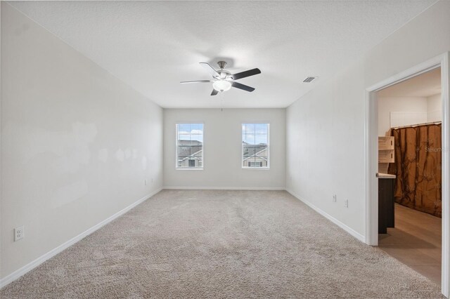 8938 Bower Bass Cir, Wesley Chapel, FL 33545 - photo 31
