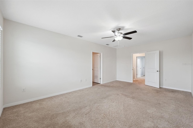 8938 Bower Bass Cir, Wesley Chapel, FL 33545 - photo 32