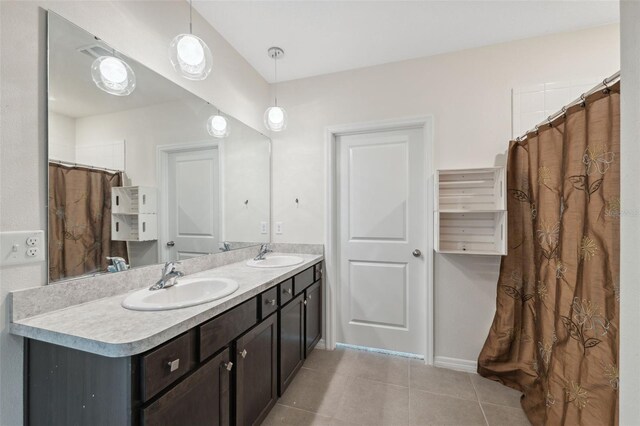 8938 Bower Bass Cir, Wesley Chapel, FL 33545 - photo 34