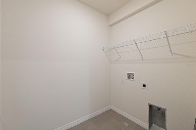 8938 Bower Bass Cir, Wesley Chapel, FL 33545 - photo 36