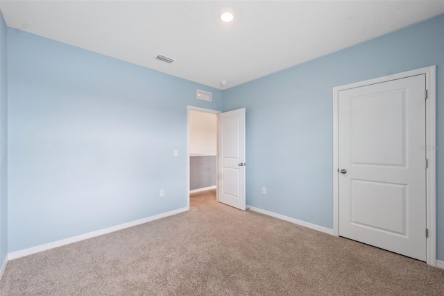 8938 Bower Bass Cir, Wesley Chapel, FL 33545 - photo 38