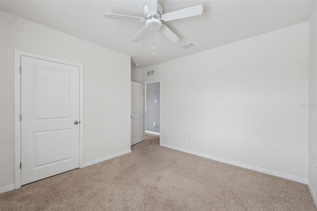 8938 Bower Bass Cir, Wesley Chapel, FL 33545 - photo 40