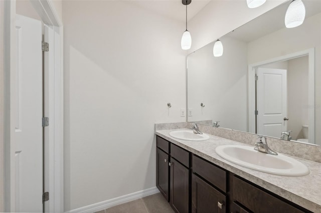 8938 Bower Bass Cir, Wesley Chapel, FL 33545 - photo 41