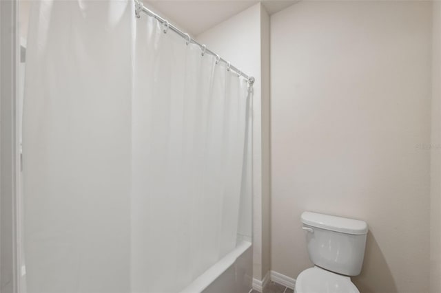8938 Bower Bass Cir, Wesley Chapel, FL 33545 - photo 42