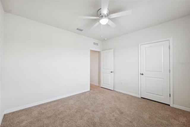 8938 Bower Bass Cir, Wesley Chapel, FL 33545 - photo 43