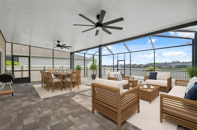 8938 Bower Bass Cir, Wesley Chapel, FL 33545 - photo 45