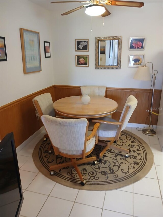 6050 Chesham Dr Unit 3, New Port Richey, FL 34653 - photo 5