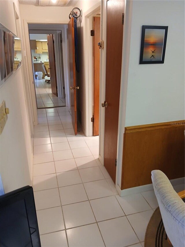 6050 Chesham Dr Unit 3, New Port Richey, FL 34653 - photo 10