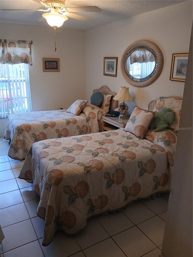 6050 Chesham Dr Unit 3, New Port Richey, FL 34653 - photo 16
