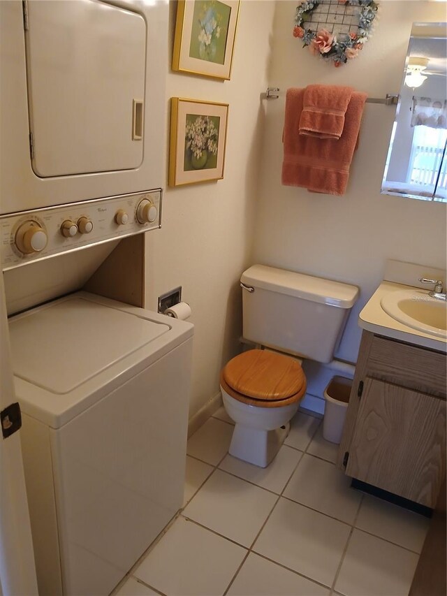 6050 Chesham Dr Unit 3, New Port Richey, FL 34653 - photo 22