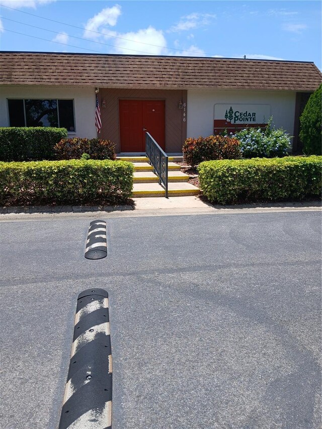 6050 Chesham Dr Unit 3, New Port Richey, FL 34653 - photo 23
