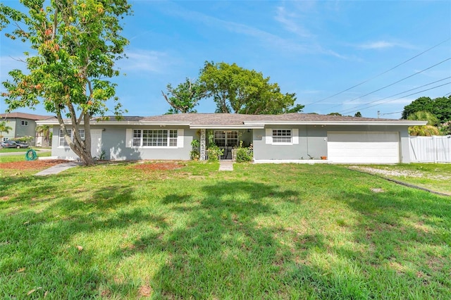 6795 23rd St S, Saint Petersburg, FL 33712 - photo 1