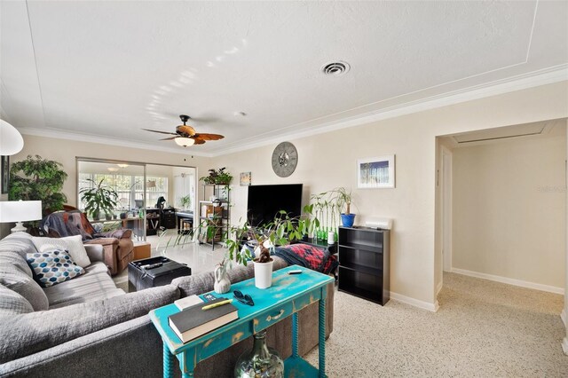 6795 23rd St S, Saint Petersburg, FL 33712 - photo 2