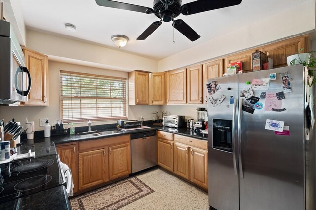 6795 23rd St S, Saint Petersburg, FL 33712 - photo 3