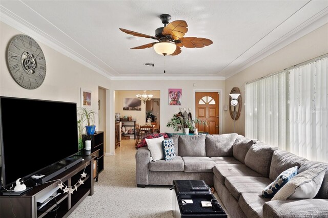 6795 23rd St S, Saint Petersburg, FL 33712 - photo 5