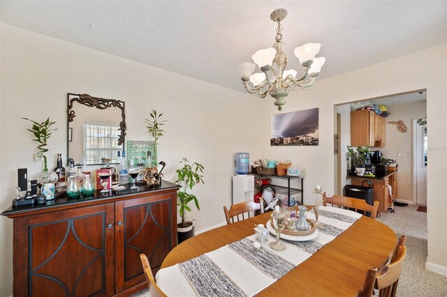 6795 23rd St S, Saint Petersburg, FL 33712 - photo 9