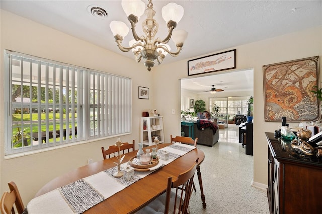 6795 23rd St S, Saint Petersburg, FL 33712 - photo 10