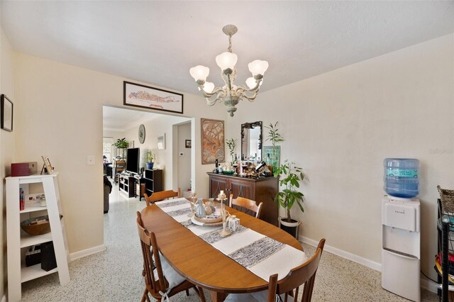 6795 23rd St S, Saint Petersburg, FL 33712 - photo 11