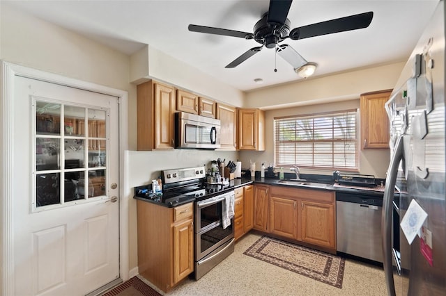 6795 23rd St S, Saint Petersburg, FL 33712 - photo 12