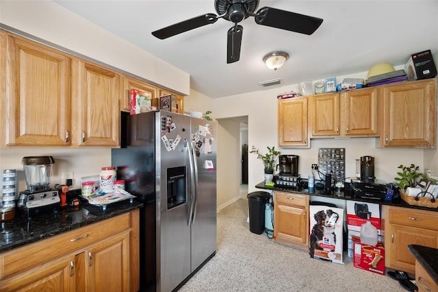 6795 23rd St S, Saint Petersburg, FL 33712 - photo 14