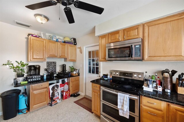 6795 23rd St S, Saint Petersburg, FL 33712 - photo 15