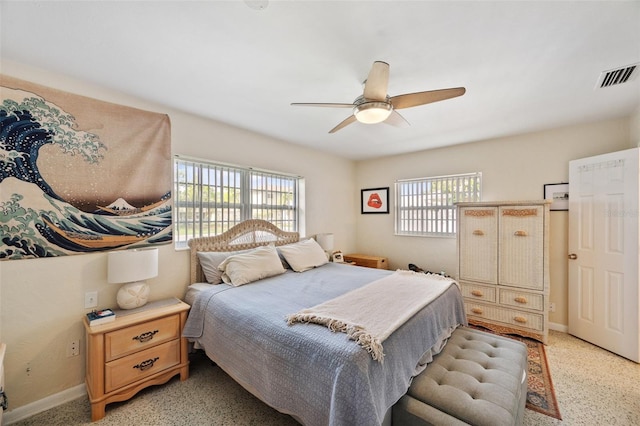 6795 23rd St S, Saint Petersburg, FL 33712 - photo 16