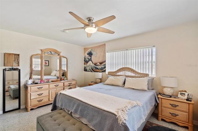 6795 23rd St S, Saint Petersburg, FL 33712 - photo 17