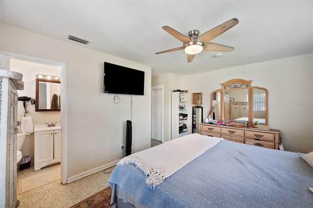 6795 23rd St S, Saint Petersburg, FL 33712 - photo 18