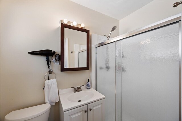 6795 23rd St S, Saint Petersburg, FL 33712 - photo 19