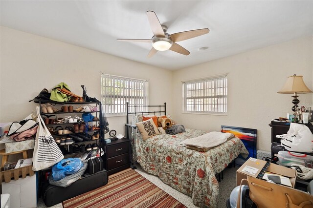 6795 23rd St S, Saint Petersburg, FL 33712 - photo 23