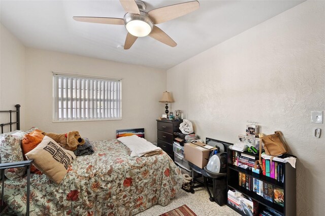 6795 23rd St S, Saint Petersburg, FL 33712 - photo 24