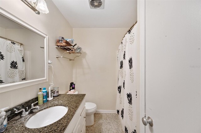 6795 23rd St S, Saint Petersburg, FL 33712 - photo 25