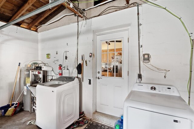 6795 23rd St S, Saint Petersburg, FL 33712 - photo 26